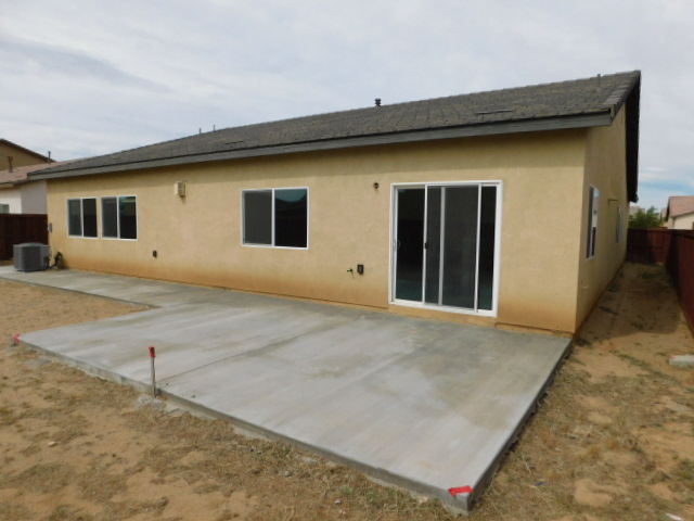 14259 Sun Valley StAdelanto, CA, 92301San Bernardino County