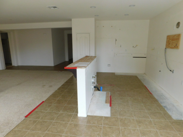 14259 Sun Valley StAdelanto, CA, 92301San Bernardino County