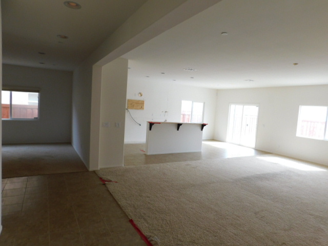 14259 Sun Valley StAdelanto, CA, 92301San Bernardino County