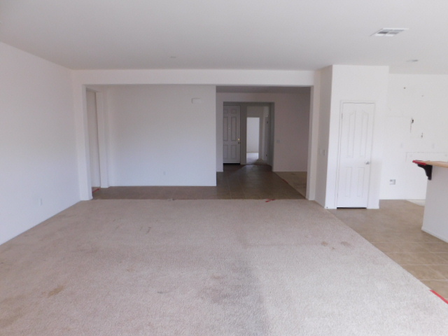 14259 Sun Valley StAdelanto, CA, 92301San Bernardino County