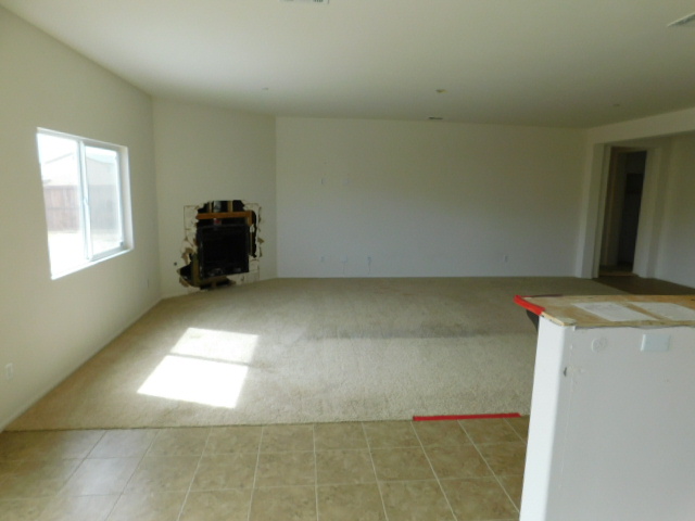 14259 Sun Valley StAdelanto, CA, 92301San Bernardino County