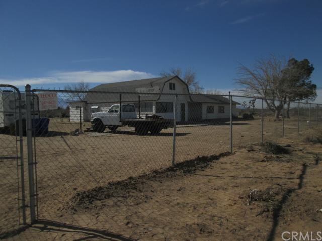 18490 Koala Road, Adelanto, CA 92301