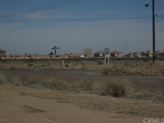 18490 Koala Road, Adelanto, CA 92301