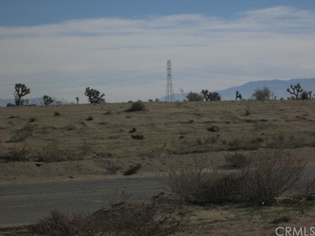18490 Koala Road, Adelanto, CA 92301