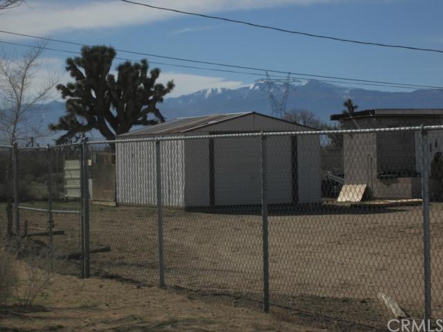 18490 Koala Road, Adelanto, CA 92301