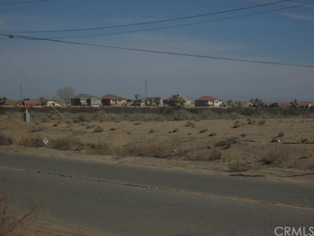 18490 Koala Road, Adelanto, CA 92301