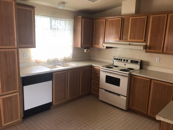 9876 Forest Ct ,CA, Adelanto, 92301