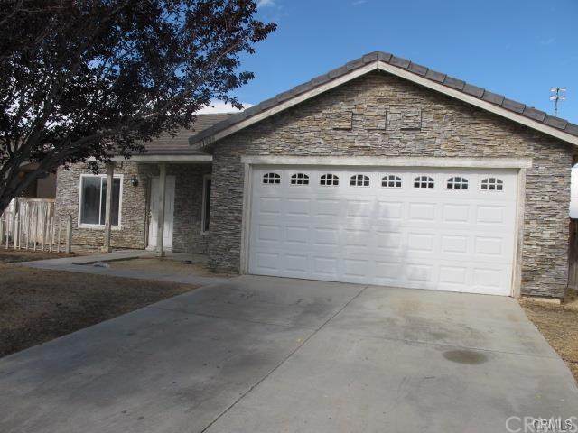 11886 Cambridge Street, Adelanto, CA 92301