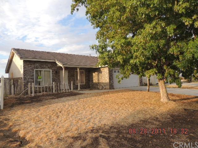 11886 Cambridge Street, Adelanto, CA 92301