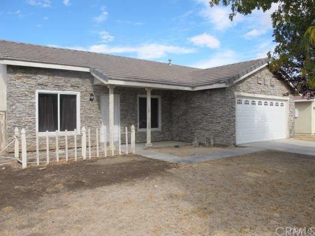 11886 Cambridge Street, Adelanto, CA 92301