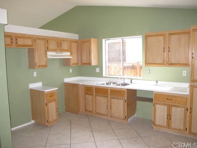 11886 Cambridge Street, Adelanto, CA 92301