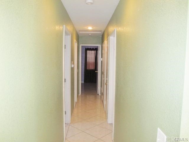 11886 Cambridge Street, Adelanto, CA 92301