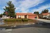 14597Juniper Lane, Adelanto, CA 92301