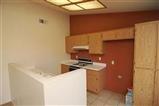 14597Juniper Lane, Adelanto, CA 92301