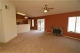 14597Juniper Lane, Adelanto, CA 92301