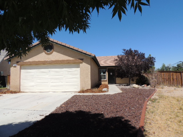 11334 Bentley CtAdelanto, CA, 92301San Bernardino County