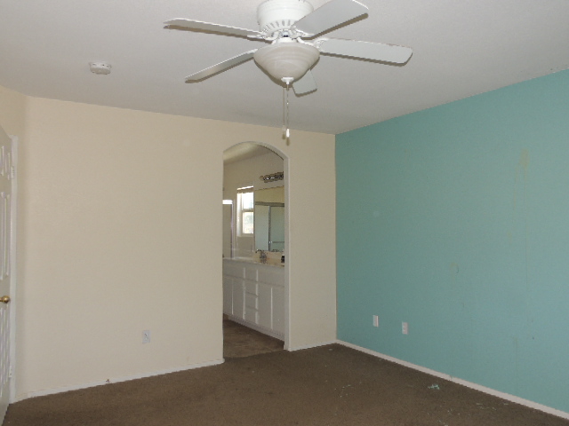11334 Bentley CtAdelanto, CA, 92301San Bernardino County