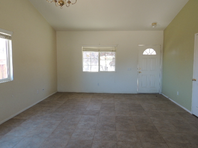 11334 Bentley CtAdelanto, CA, 92301San Bernardino County