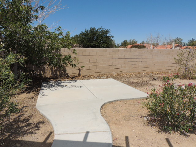 11334 Bentley CtAdelanto, CA, 92301San Bernardino County