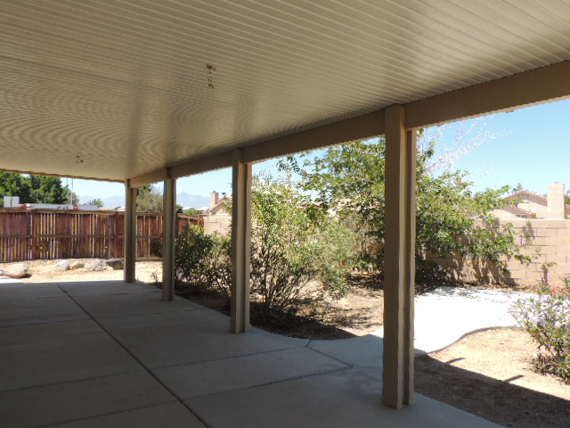 11334 Bentley CtAdelanto, CA, 92301San Bernardino County