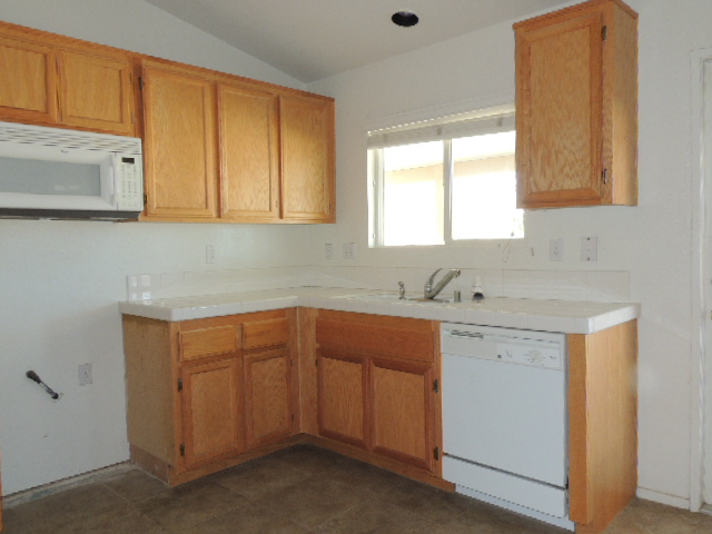 11334 Bentley CtAdelanto, CA, 92301San Bernardino County