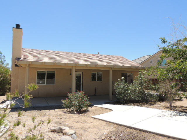 11334 Bentley CtAdelanto, CA, 92301San Bernardino County