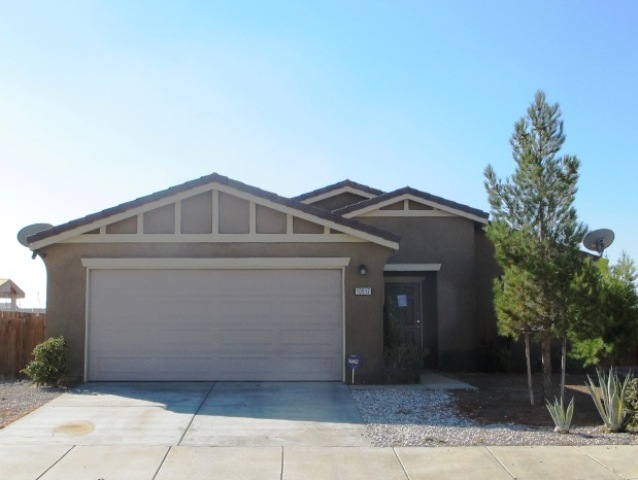 10517 Florence CtAdelanto, CA, 92301San Bernardino County