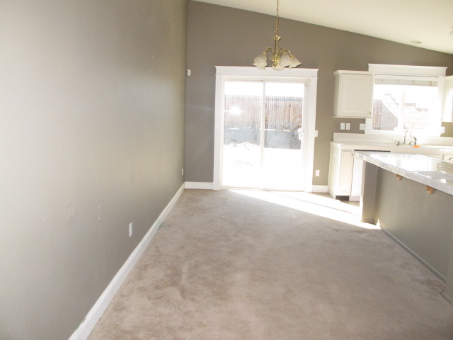 10517 Florence CtAdelanto, CA, 92301San Bernardino County