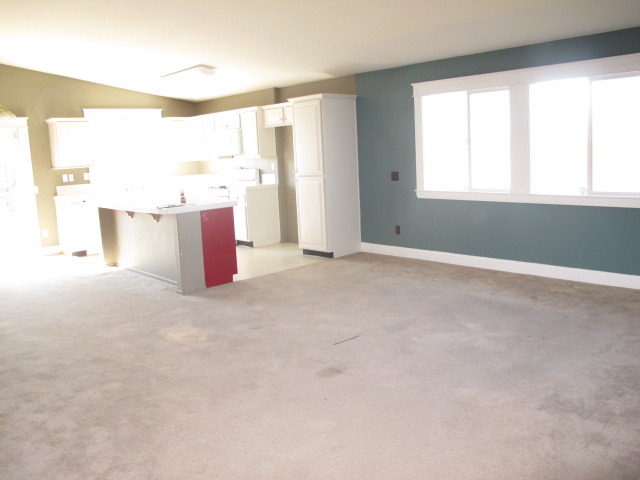 10517 Florence CtAdelanto, CA, 92301San Bernardino County
