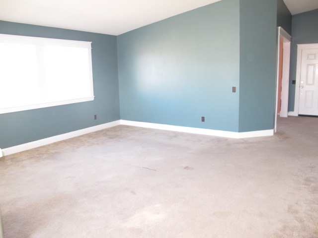 10517 Florence CtAdelanto, CA, 92301San Bernardino County