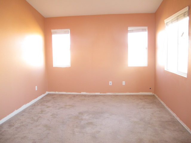 10517 Florence CtAdelanto, CA, 92301San Bernardino County