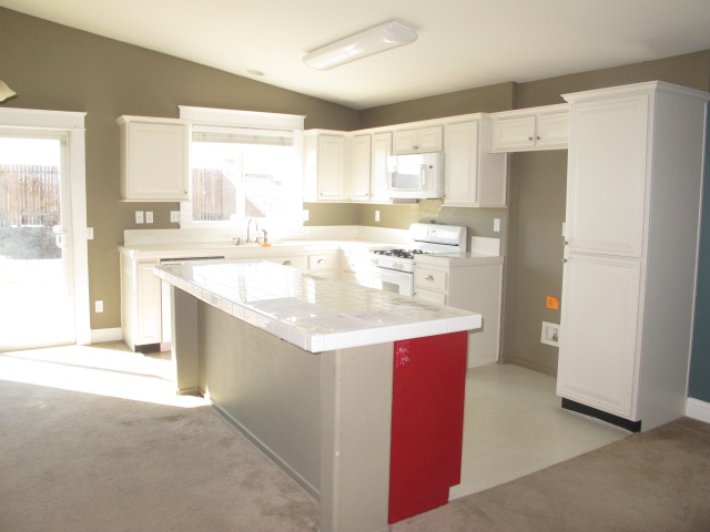 10517 Florence CtAdelanto, CA, 92301San Bernardino County