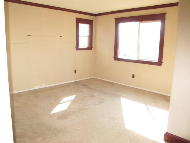 10517 Florence CtAdelanto, CA, 92301San Bernardino County