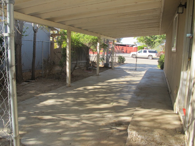 19031 Dennis StreetAdelanto, CA, 92301San Bernardino County