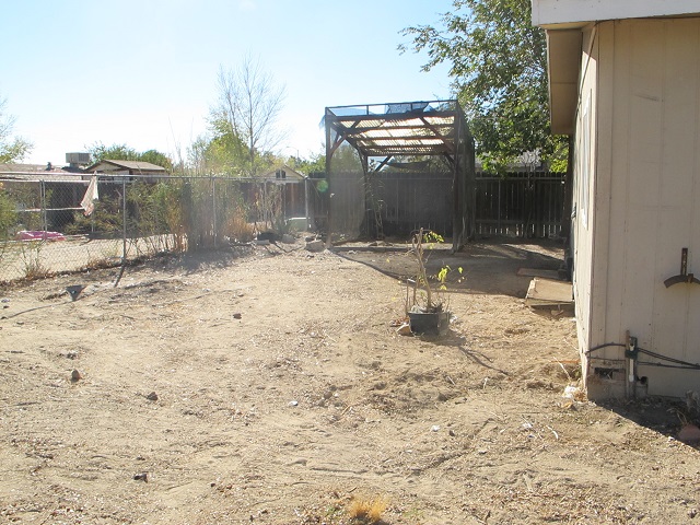 19031 Dennis StreetAdelanto, CA, 92301San Bernardino County