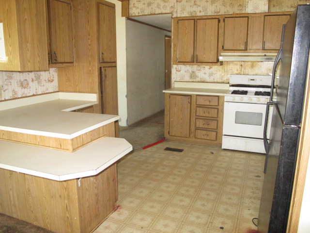 19031 Dennis StreetAdelanto, CA, 92301San Bernardino County