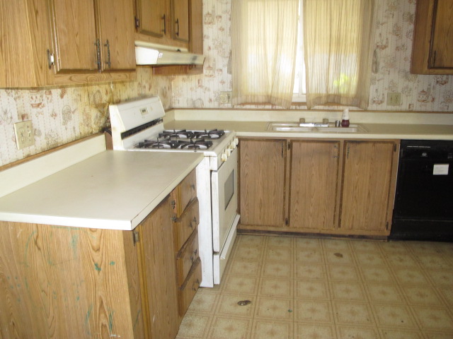 19031 Dennis StreetAdelanto, CA, 92301San Bernardino County