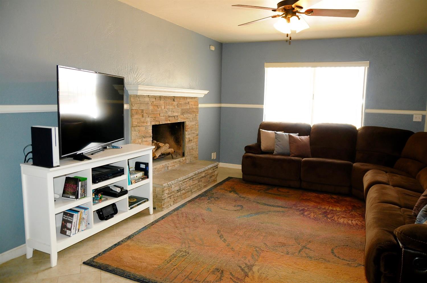 21173Minnetonka Rd, Apple Valley, CA 92307