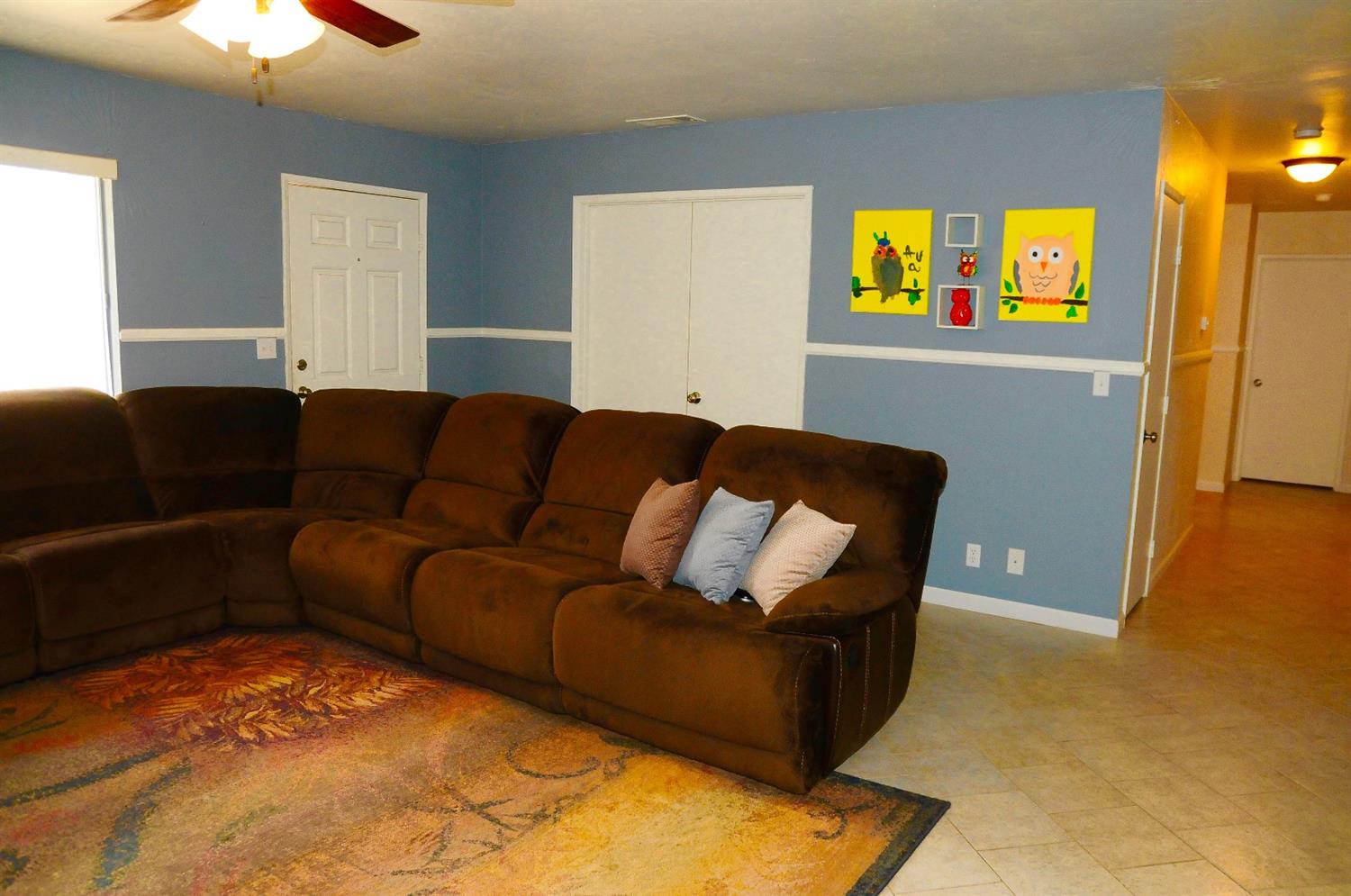 21173Minnetonka Rd, Apple Valley, CA 92307