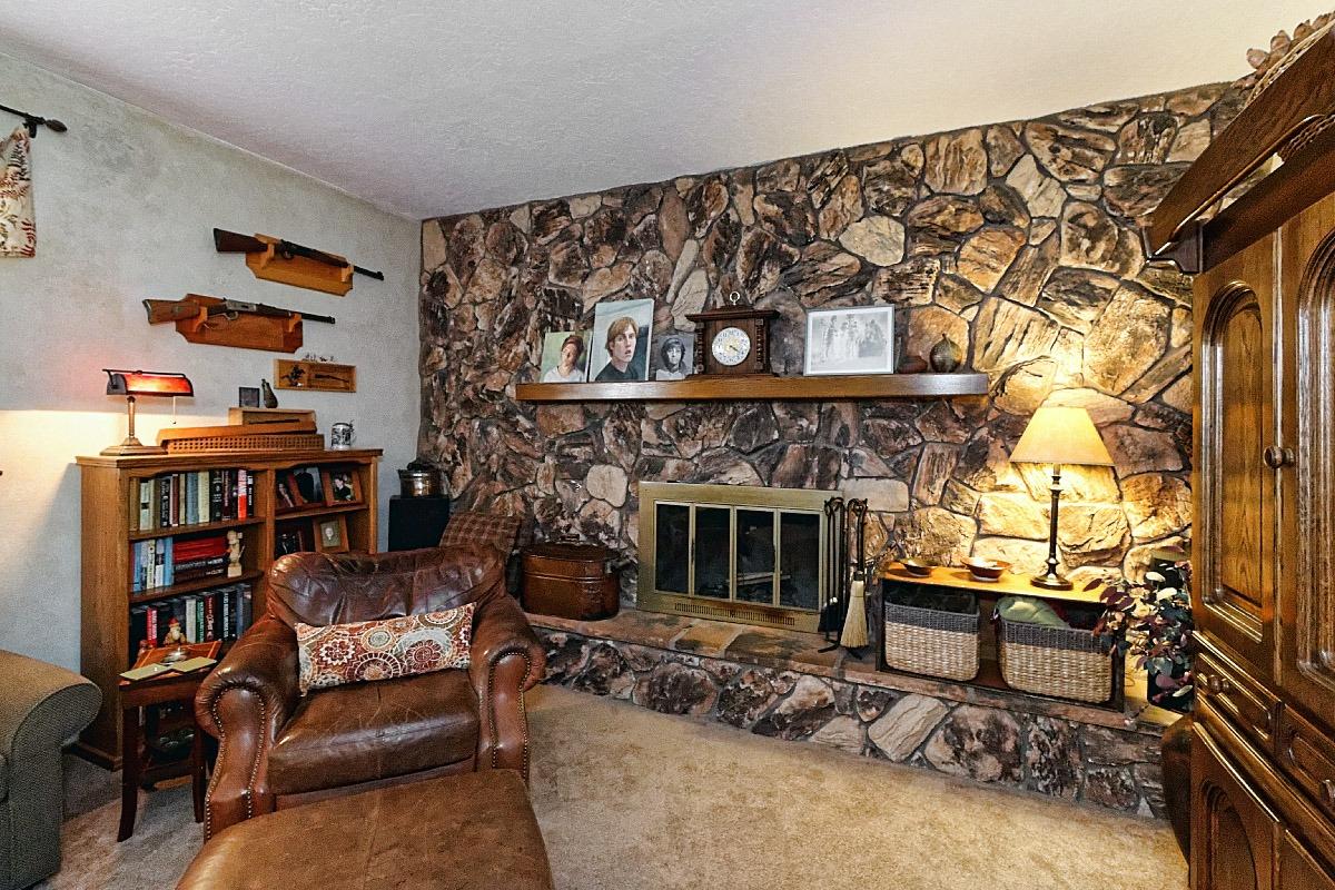 18595Seneca Court, Apple Valley, CA 92307