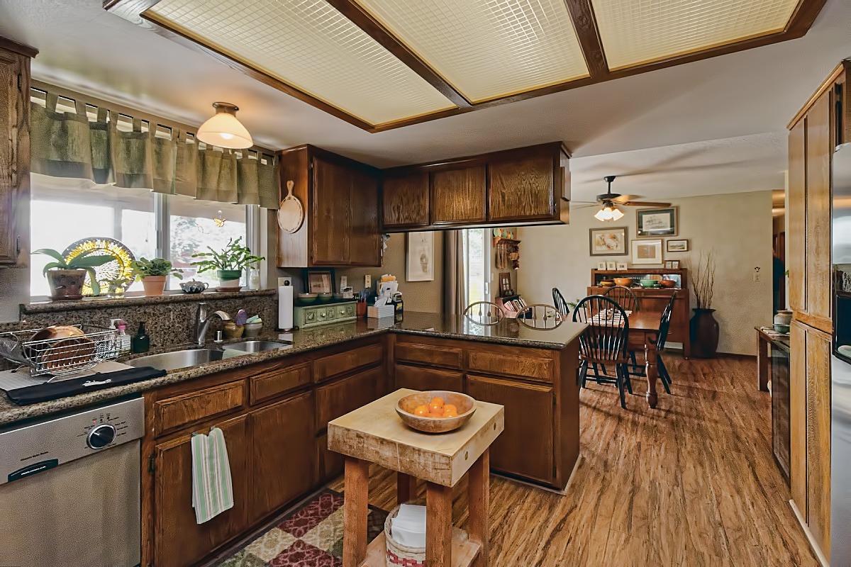 18595Seneca Court, Apple Valley, CA 92307
