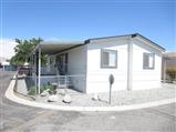 Los Ranchos 20843 Waalew Rd. c102Apple Valley, CA 92307