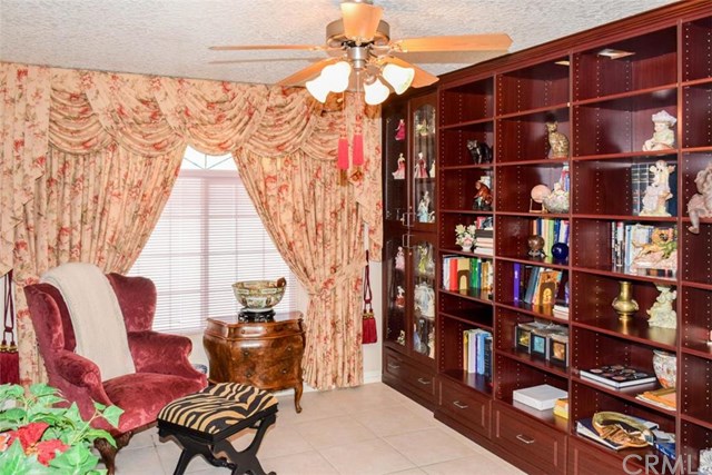 18481 Symeron Road, Apple Valley, CA 92307
