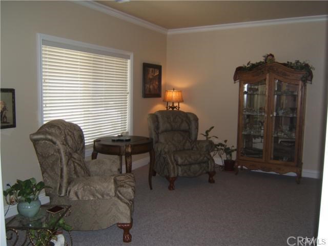 16226Nosoni Rd, Apple Valley, United States 92307