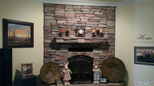 16226Nosoni Rd, Apple Valley, United States 92307
