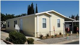 Los Ranchos 20843 WAALEW ROAD #137Apple Valley, CA 92307