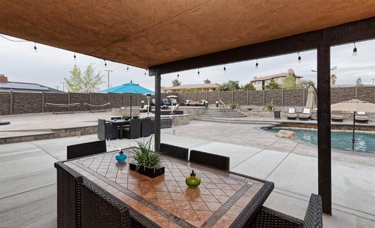 14985Apple Valley Road, Apple Valley, CA 92307