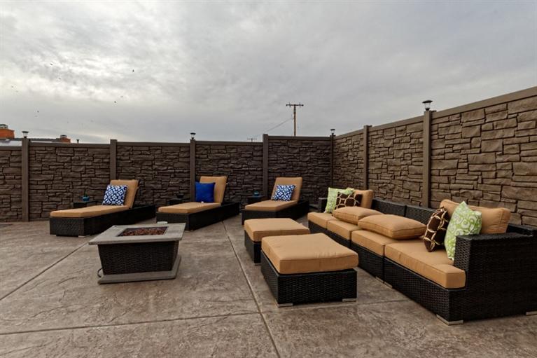 14985Apple Valley Road, Apple Valley, CA 92307
