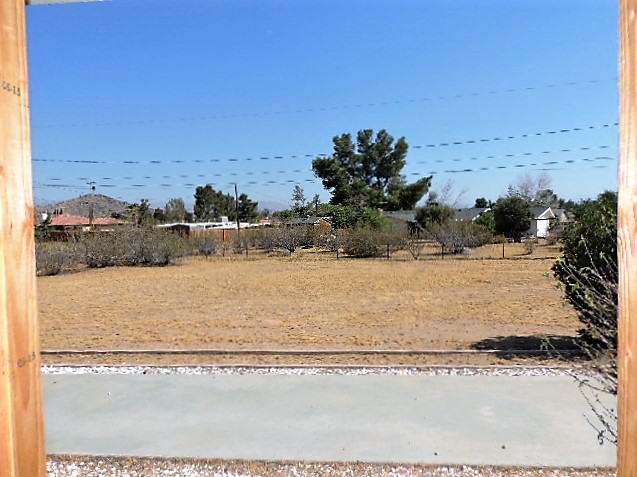 19855 Rimrock RoadApple Valley, CA, 92307San Bernardino County