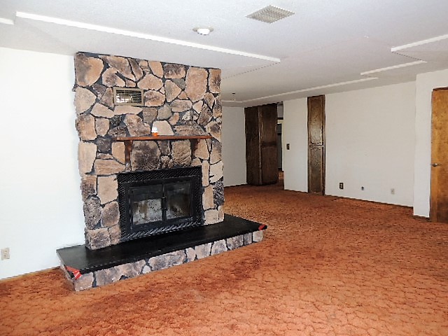 19855 Rimrock RoadApple Valley, CA, 92307San Bernardino County